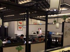 -小菜园新徽菜(镇江丹阳吾悦店)