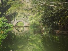 -人民公园(罗湖区)