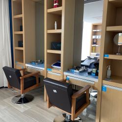 -雍禾植发全国连锁