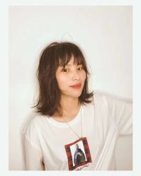-icare美发沙龙