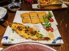 -熊藏居酒屋(kkone店)