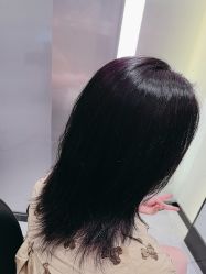点击看大图 -MAKE SENSE美可沙龙