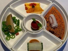 -许家菜(望江店)