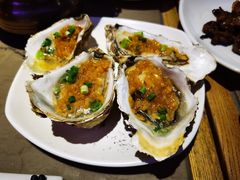 -海天盛宴海鲜自助(正大广场店)