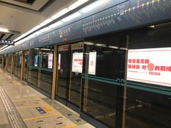 -大差市(地铁站)