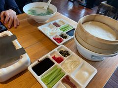 -四季民福烤鸭店(前门廊房二条店)