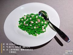 -蟹榭·本帮江浙菜·蟹宴(五角场合生汇商场店)