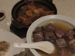 -又一间茶点轩(宝业路店)