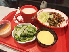 -永和大王(友谊店)