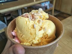 -威珀斯酒店·珀萃美食餐厅 | 海鲜刺身·现烤生蚝·特色烤肉