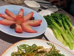 -玉玲珑(陆家嘴店)