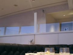 -360 The Restaurant at the CN Tower