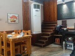 -广合草鸡·泰山炒鸡(温泉路店)