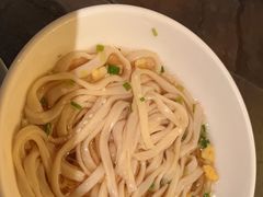 -西安凯悦酒店·湖畔中餐厅
