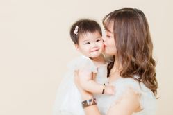 -iplus爱家高端孕妇摄影