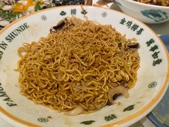 -清晖小苑•顺德地方菜(壹海城店)