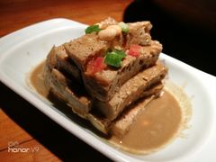 -戴记龙虾(天泽街店)