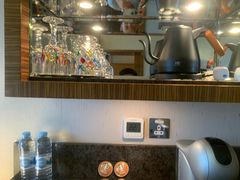 -澳门圣地牙哥古堡酒店