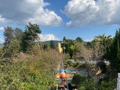 -墨江北回归线标志园