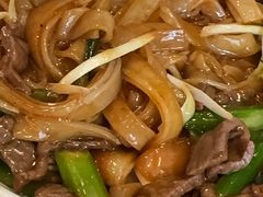-如轩·海鲜砂锅粥·潮汕菜(海珠店)