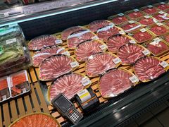 -吉麦隆(查桥商业广场店)