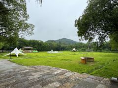 -君澜·绍兴鉴湖大酒店