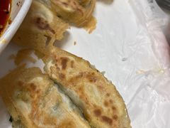 -皇宫大酒店