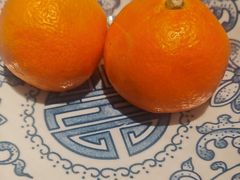 -天然台1908(中建广场店)