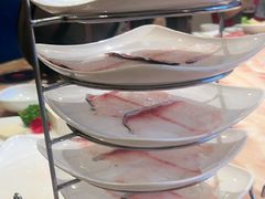 -清真军邺·金富苑肥牛(石坡街旗舰店)