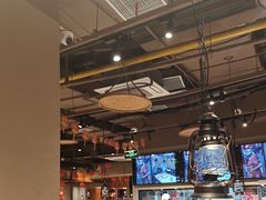 -姚稷大铁锅(龙之梦店)