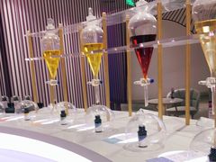 -LANN I 蘭 SPA(陆家嘴中心店)