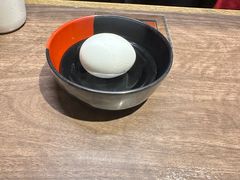 -一兰拉面(新宿中央东口店)