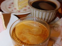 -LuluCake·路鹿蛋糕