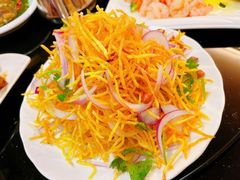 -张包铺(关东古巷店)