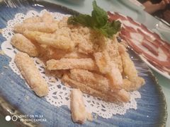 -鲜螺湾(鹏欣丽都店)