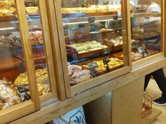 -小飞象面包公社(珠江路金鹰店)