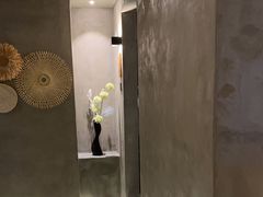 -施奈儿.洗头頭療.按摩SPA.采耳(上梅林店)