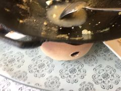 -客家汇·客家传承菜(水库店)