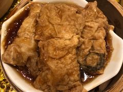-名门金宴