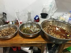 -三妹小龙虾·黄油蟹(华侨城总店)