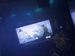 -黑桃K生日订制KTV