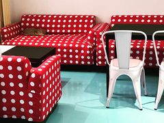 -ZING鲸鱼啤酒(葡萄院店)