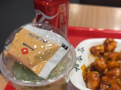 -和合谷(北新桥店)