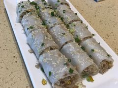 -正哥点心皇子(阳江新达城店)