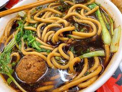-逸桂禾面馆