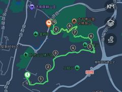 -佛慧山