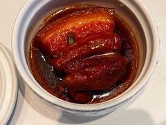 -同庆楼(大钟寺店)