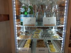 -Legno.ita Coffee by Wood(襄阳南路店)