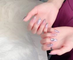 -EAST日式美甲美睫沙龙