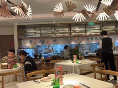 -望湘园·小雅(德基店)